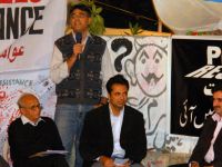 PR Live with Talat-7.JPG